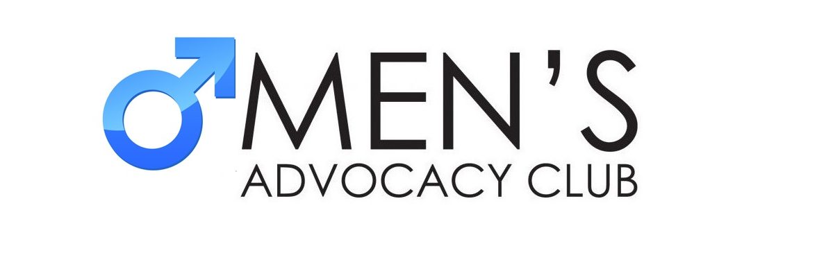 .Being Heal-thy is the New STRONG.