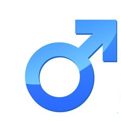 cropped-18076863_1981082372115800_5228664972825123336_o