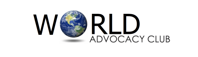 48046748_2331238530433514_4006575961653903360_o