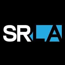 SRLA rehab