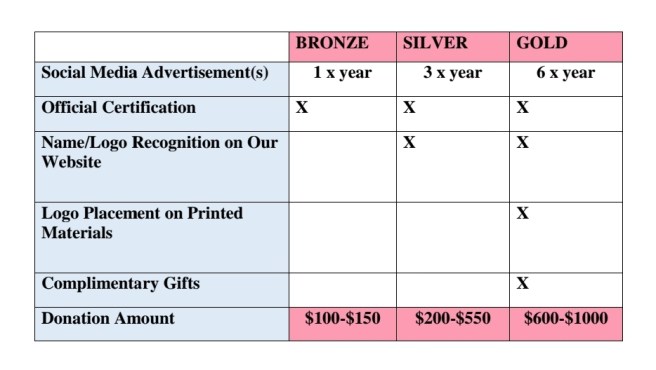 Screenshot_20200817-113107_Dropbox